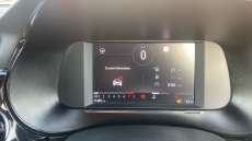 Vauxhall Corsa 1.2 Turbo Ultimate 5dr Auto Petrol Hatchback